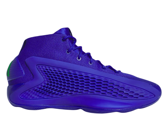 adidas AE 1 New Wave - IF1860 Raffles & Where to Buy